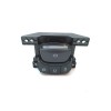 Recambio de freno de mano electrico para toyota c-hr referencia OEM IAM CZ5330F9N CZ5270P9D 