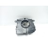 Recambio de anillo airbag para volkswagen golf vii lim. (bq1) comfortline referencia OEM IAM 5Q1953549 10285150 