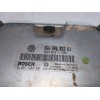 Recambio de centralita motor uce para seat leon (1m1) signo referencia OEM IAM 6A906032AJ  