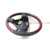 Recambio de volante para lexus gs (gs/us/ws19) 300 referencia OEM IAM 4510030A11C1  