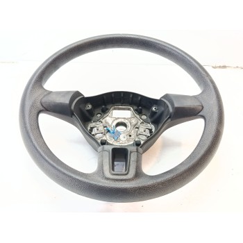 VOLANTE 6R0419091D 6R04190910