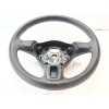 Recambio de volante para volkswagen polo v (6r1, 6c1) 1.4 (6r1) referencia OEM IAM 6R0419091D  6R04190910