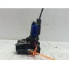 Recambio de cerradura puerta trasera derecha para skoda octavia ii (1z3) 1.9 tdi referencia OEM IAM 7L0839016D  