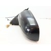 Recambio de retrovisor izquierdo para audi a4 b7 (8ec) 2.0 tdi 16v referencia OEM IAM 8E1858531AA  010681