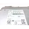 Recambio de sistema audio / radio cd para citroën c4 picasso ii 1.6 bluehdi 120 referencia OEM IAM 1615659280  