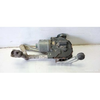 MOTOR LIMPIA DELANTERO 1P0955120A 0809938238 