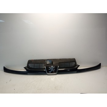 EMBELLECEDOR PARAGOLPE DELANTER 7452X2 7414EN 7429A1