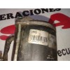 Recambio de motor arranque para renault laguna ii (bg0) initiale referencia OEM IAM D7R49  
