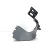 Recambio de moldura para citroën c4 grand picasso feel referencia OEM IAM 96778786ZD 1164459XZD 