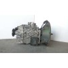 Recambio de caja cambios para nissan eco - t 160.90/117 kw/e2 6.0 diesel referencia OEM IAM S542  