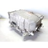 Recambio de bateria para toyota yaris 1.5 16v cat referencia OEM IAM G920059046 G920052031 
