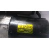 Recambio de motor arranque para hyundai i30 comfort referencia OEM IAM 1195925 361002A300 