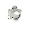 Recambio de motor arranque para citroën c4 picasso 1.6 16v hdi fap referencia OEM IAM 9645100680  