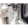 Recambio de motor completo para toyota yaris referencia OEM IAM 19000F3020 M15AFXE 