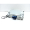 Recambio de modulo electronico para toyota land cruiser (j12) 3.0 turbodiesel referencia OEM IAM 1989608 22312763920 