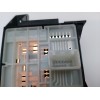 Recambio de freno de mano electrico para toyota c-hr referencia OEM IAM CZ5330F9N CZ5270P9D 