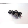 Recambio de maneta interior trasera izquierda para citroën jumper kombi 33 l2h2 hdi 110 referencia OEM IAM 1242453  