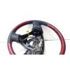 Recambio de volante para lexus gs (gs/us/ws19) 300 referencia OEM IAM 4510030A11C1  