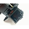 Recambio de anillo airbag para volkswagen golf vii lim. (bq1) comfortline referencia OEM IAM 5Q1953549 10285150 