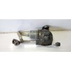 Recambio de motor limpia delantero para seat leon (1p1) reference referencia OEM IAM 1P0955120A 0809938238 