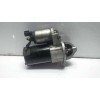 Recambio de motor arranque para hyundai i30 comfort referencia OEM IAM 1195925 361002A300 