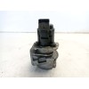 Recambio de valvula egr para ford fusion (ju_) 1.6 tdci referencia OEM IAM 2002309  