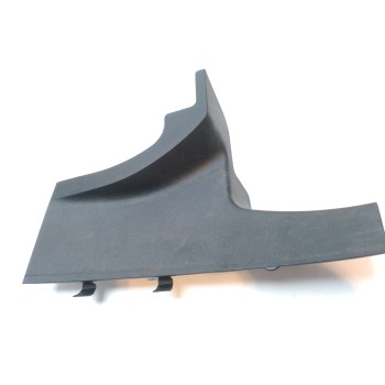 MOLDURA D28332JL000 