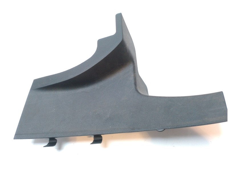 Recambio de moldura para renault arkana arkana tr (ljl) referencia OEM IAM D28332JL000  
