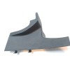 Recambio de moldura para renault arkana arkana tr (ljl) referencia OEM IAM D28332JL000  
