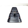 Recambio de moldura para toyota c-hr (_x1_) 1.8 hybrid (zyx10_, zyx11_) referencia OEM IAM 58923F4090C0  