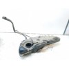 Recambio de deposito combustible para citroën ds4 referencia OEM IAM   