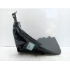 Recambio de moldura para citroën c4 grand picasso feel referencia OEM IAM 96778786ZD 1164459XZD 