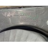 Recambio de piloto trasero derecho para mazda 6 berlina (gg) referencia OEM IAM 22661974  