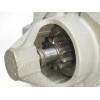Recambio de motor arranque para citroën c4 picasso 1.6 16v hdi fap referencia OEM IAM 9645100680  