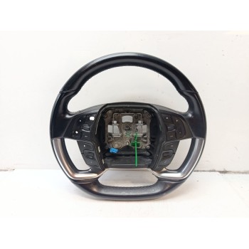 VOLANTE 98057439ZD 
