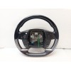 Recambio de volante para citroën c4 picasso ii 1.6 bluehdi 120 referencia OEM IAM 98057439ZD  