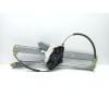 Recambio de elevalunas delantero derecho para audi q5 (8r) 3.2 fsi referencia OEM IAM 8R0837462B  