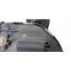 Recambio de motor limpia delantero para seat leon (1p1) reference referencia OEM IAM 1P0955120A 0809938238 