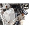 Recambio de motor completo para toyota yaris referencia OEM IAM 19000F3020 M15AFXE 