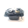 Recambio de deposito combustible para sym symphony 125 referencia OEM IAM 17500X43000  
