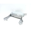 Recambio de modulo electronico para toyota land cruiser (j12) 3.0 turbodiesel referencia OEM IAM 1989608 22312763920 
