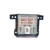 Recambio de freno de mano electrico para toyota c-hr referencia OEM IAM CZ5330F9N CZ5270P9D 