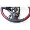 Recambio de volante para lexus gs (gs/us/ws19) 300 referencia OEM IAM 4510030A11C1  