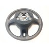 Recambio de volante para volkswagen polo v (6r1, 6c1) 1.4 (6r1) referencia OEM IAM 6R0419091D  6R04190910