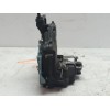Recambio de cerradura puerta trasera derecha para skoda octavia ii (1z3) 1.9 tdi referencia OEM IAM 7L0839016D  
