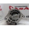 Recambio de motor arranque para chrysler voyager (rg) 2.4 cat referencia OEM IAM 04727314AA M000T90481 