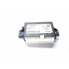 Recambio de modulo electronico para renault clio iv 0.9 referencia OEM IAM 259905848R  