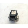 Recambio de valvula egr para ford fusion (ju_) 1.6 tdci referencia OEM IAM 2002309  