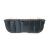 Recambio de juego asientos completo para mazda cx-7 (er) 2.2 turbodiesel cat referencia OEM IAM EH4757200D02 EH8157400H02 