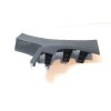 Recambio de moldura para renault arkana arkana tr (ljl) referencia OEM IAM D28332JL000  